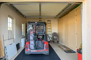 17875 W Buena Vista Dr, Surprise, AZ 85374 - Photo 35