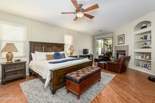 17875 W Buena Vista Dr, Surprise, AZ 85374 - Photo 15