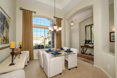 17875 W Buena Vista Drive, Surprise, AZ 85374 - Photo 11