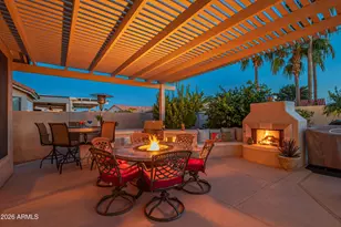 17875 W Buena Vista Dr, Surprise, AZ 85374 - Photo 31