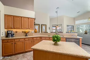 17875 W Buena Vista Dr, Surprise, AZ 85374 - Photo 13