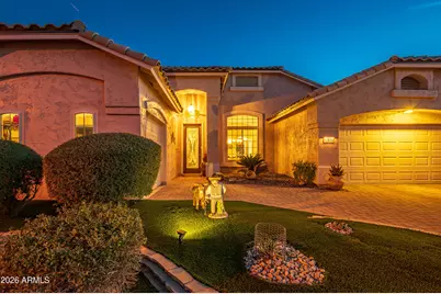 17875 W Buena Vista Drive, Surprise, AZ 85374 - Photo 3