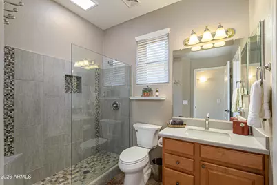 17875 W Buena Vista Drive, Surprise, AZ 85374 - Photo 25