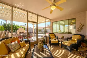 17875 W Buena Vista Dr, Surprise, AZ 85374 - Photo 21