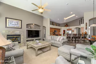 17875 W Buena Vista Dr, Surprise, AZ 85374 - Photo 5