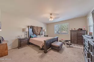 5218 W Lydia Ln, Laveen, AZ 85339 - Photo 11