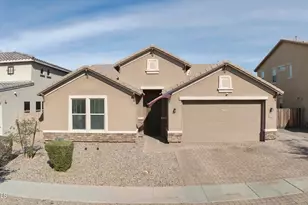 5218 W Lydia Ln, Laveen, AZ 85339 - Photo 5