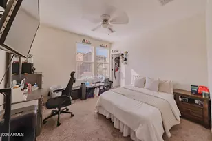 5218 W Lydia Ln, Laveen, AZ 85339 - Photo 17