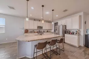 5218 W Lydia Ln, Laveen, AZ 85339 - Photo 3