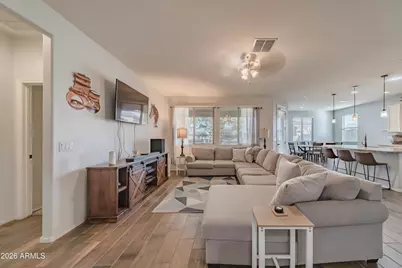 5218 W Lydia Lane, Laveen, AZ 85339 - Photo 7