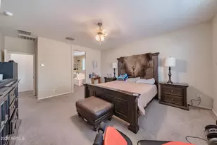 5218 W Lydia Ln, Laveen, AZ 85339 - Photo 9