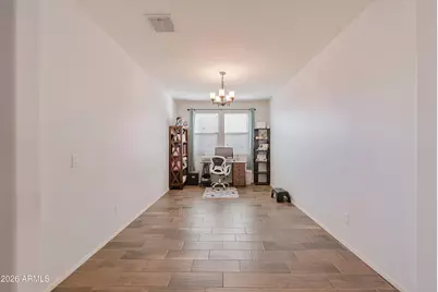 5218 W Lydia Lane, Laveen, AZ 85339 - Photo 5