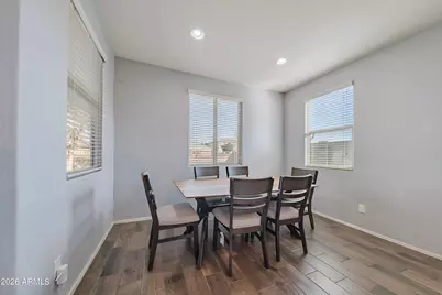 5218 W Lydia Lane, Laveen, AZ 85339 - Photo 5