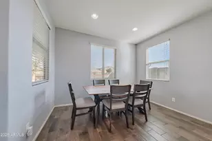 5218 W Lydia Ln, Laveen, AZ 85339 - Photo 5