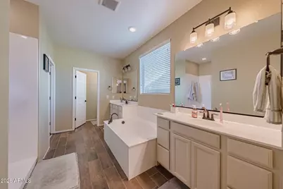 5218 W Lydia Lane, Laveen, AZ 85339 - Photo 13