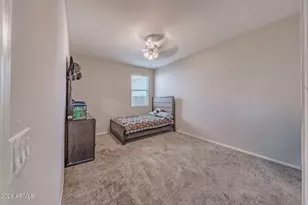 5218 W Lydia Ln, Laveen, AZ 85339 - Photo 19