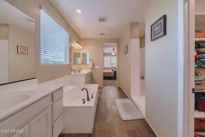 5218 W Lydia Lane, Laveen, AZ 85339 - Photo 13