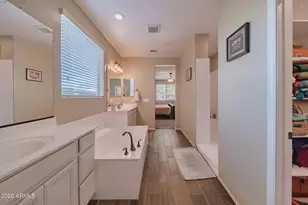 5218 W Lydia Ln, Laveen, AZ 85339 - Photo 13