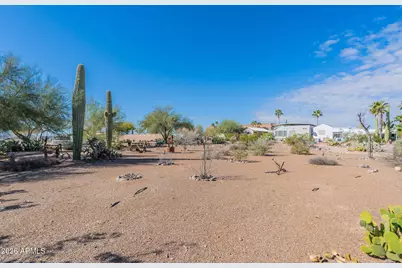 417 E Cholla Lane #199, Florence, AZ 85132 - Photo 41