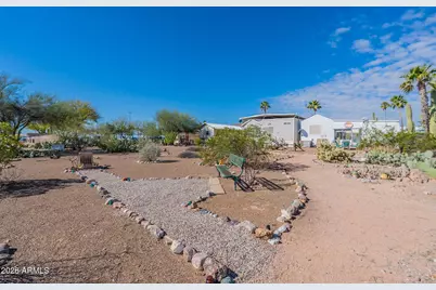 417 E Cholla Lane #199, Florence, AZ 85132 - Photo 43