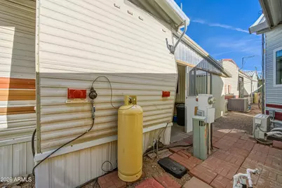 417 E Cholla Lane #199, Florence, AZ 85132 - Photo 15