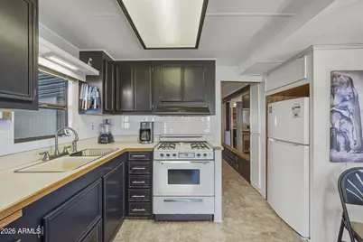 417 E Cholla Lane #199, Florence, AZ 85132 - Photo 9