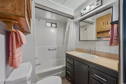 417 E Cholla Lane #199, Florence, AZ 85132 - Photo 5