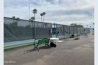 417 E Cholla Lane #199, Florence, AZ 85132 - Photo 63