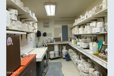 417 E Cholla Lane #199, Florence, AZ 85132 - Photo 23