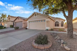 17412 N 16th Pl, Phoenix, AZ 85022 - Photo 1