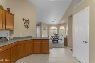 17412 N 16th Pl, Phoenix, AZ 85022 - Photo 15
