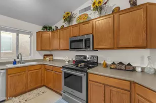 17412 N 16th Pl, Phoenix, AZ 85022 - Photo 11