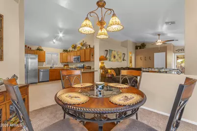 17412 N 16th Place, Phoenix, AZ 85022 - Photo 17