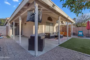 17412 N 16th Pl, Phoenix, AZ 85022 - Photo 31