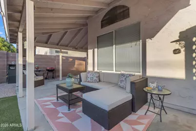 17412 N 16th Place, Phoenix, AZ 85022 - Photo 35