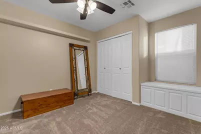 17412 N 16th Place, Phoenix, AZ 85022 - Photo 25