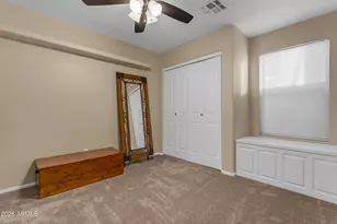 17412 N 16th Pl, Phoenix, AZ 85022 - Photo 25