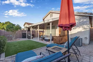 17412 N 16th Pl, Phoenix, AZ 85022 - Photo 33