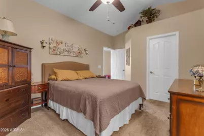 17412 N 16th Place, Phoenix, AZ 85022 - Photo 19