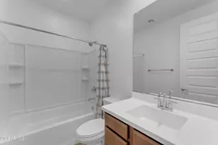 4929 N 193rd Ln, Litchfield Park, AZ 85340 - Photo 23