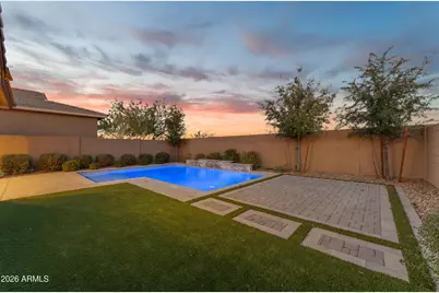 4929 N 193rd Lane, Litchfield Park, AZ 85340 - Photo 35