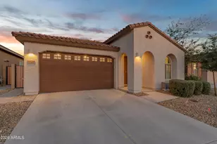 4929 N 193rd Ln, Litchfield Park, AZ 85340 - Photo 1