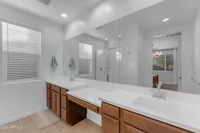 4929 N 193rd Lane, Litchfield Park, AZ 85340 - Photo 13