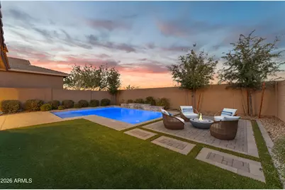 4929 N 193rd Lane, Litchfield Park, AZ 85340 - Photo 25