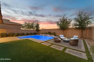 4929 N 193rd Ln, Litchfield Park, AZ 85340 - Photo 25