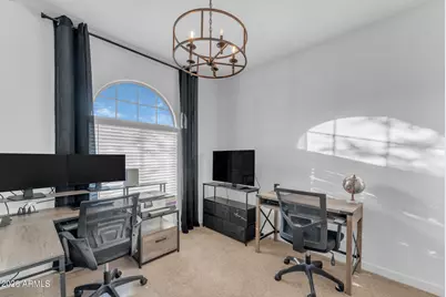 4929 N 193rd Lane, Litchfield Park, AZ 85340 - Photo 19