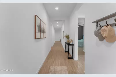 4929 N 193rd Lane, Litchfield Park, AZ 85340 - Photo 15