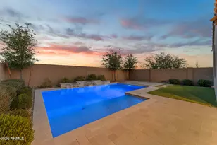 4929 N 193rd Ln, Litchfield Park, AZ 85340 - Photo 33