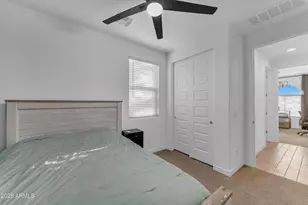 4929 N 193rd Ln, Litchfield Park, AZ 85340 - Photo 17