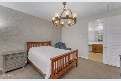 4929 N 193rd Lane, Litchfield Park, AZ 85340 - Photo 11